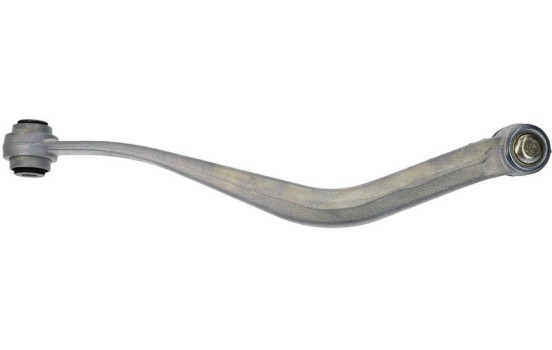 Barre de connexion, Image 4