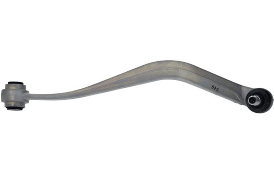 Barre de connexion, Image 5