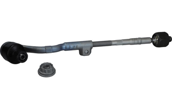 Barre de connexion, Image 2