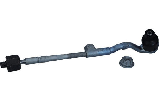 Barre de connexion, Image 3