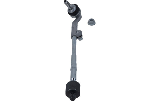 Barre de connexion, Image 3