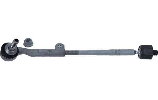 Barre de connexion, Image 5
