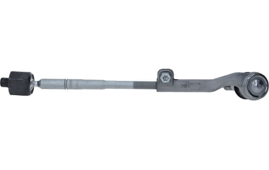 Barre de connexion, Image 6