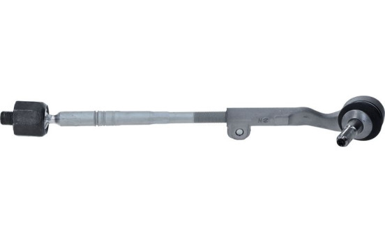 Barre de connexion, Image 7