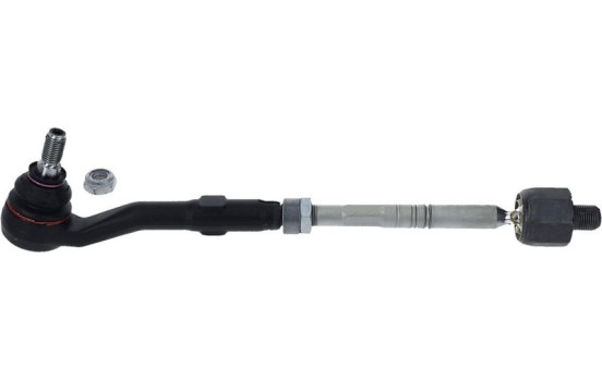 Barre de connexion, Image 2