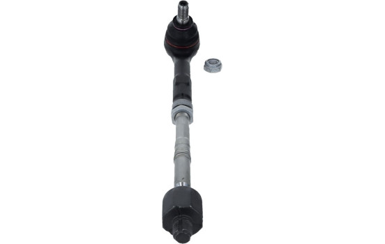 Barre de connexion, Image 3