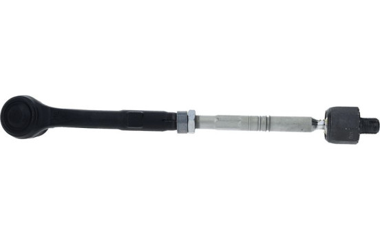 Barre de connexion, Image 5