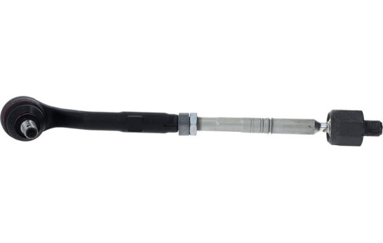 Barre de connexion, Image 6