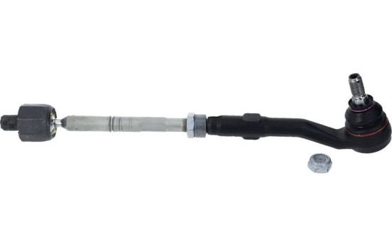 Barre de connexion, Image 7