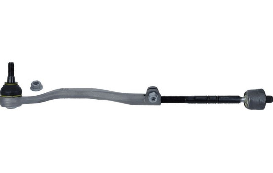 Barre de connexion, Image 2