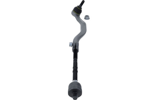 Barre de connexion, Image 3