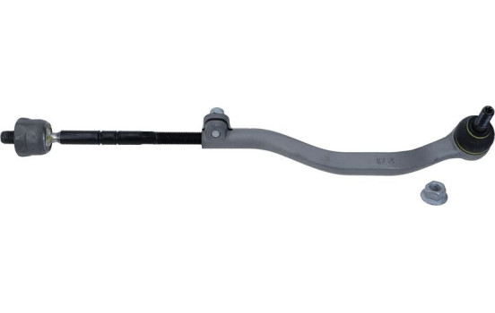 Barre de connexion, Image 7