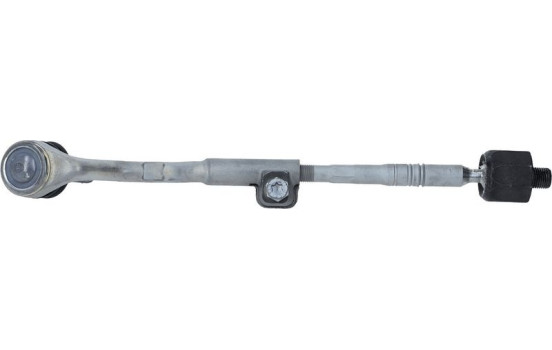 Barre de connexion, Image 5
