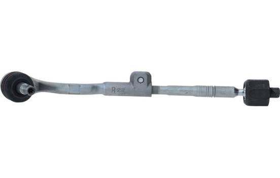 Barre de connexion, Image 6