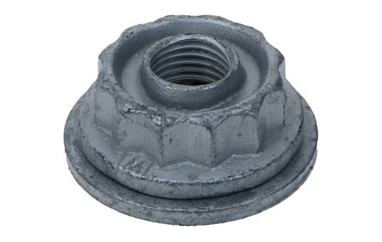 Barre de connexion, Image 8