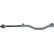 Barre de connexion, Vignette 6