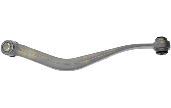 Barre de connexion, Image 5