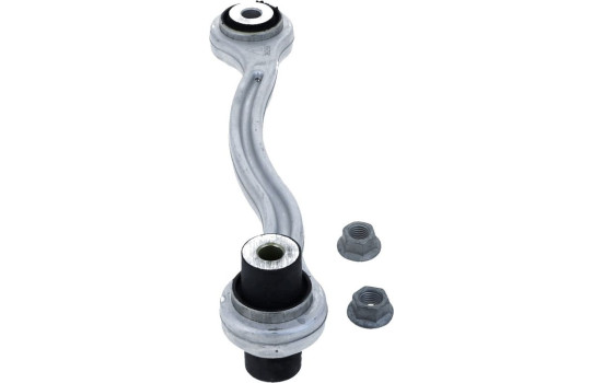 Barre de connexion, Image 2