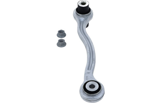 Barre de connexion, Image 3