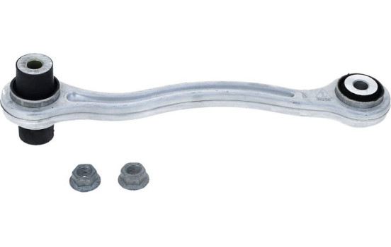 Barre de connexion, Image 4