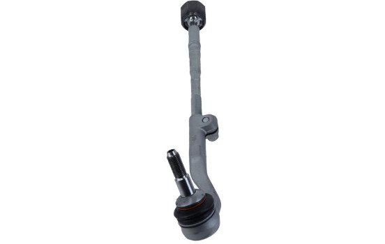 Barre de connexion, Image 2