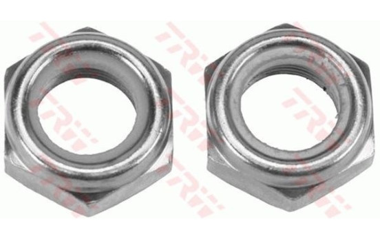 Barre de direction JTR3512 TRW