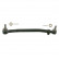Barre de direction ProKit 23892 FEBI