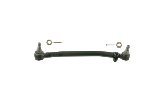 Barre de direction ProKit 23892 FEBI