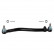 Barre de direction ProKit 26317 FEBI
