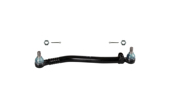 Barre de direction ProKit 26317 FEBI
