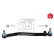 Barre de direction ProKit 26317 FEBI, Vignette 2