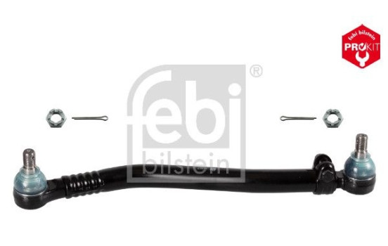 Barre de direction ProKit 26317 FEBI, Image 2