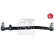 Barre de direction ProKit 26391 FEBI, Vignette 2