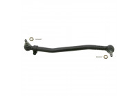 Barre de direction ProKit 26882 FEBI