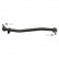 Barre de direction ProKit 26882 FEBI
