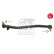Barre de direction ProKit 26882 FEBI, Vignette 2
