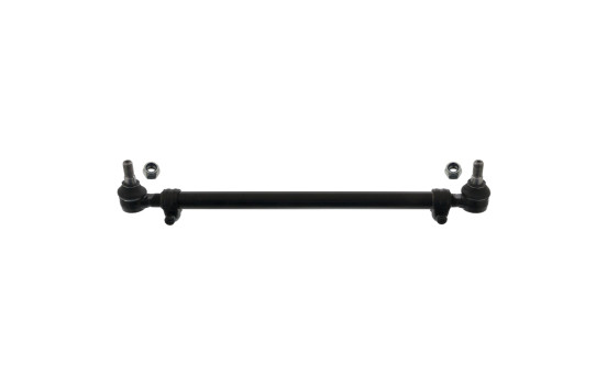Barre de direction ProKit 47995 FEBI