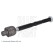 Barre de direction (sans embout de biellette de direction) ADBP870146 Blue Print, Vignette 2