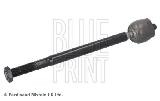 Barre de direction (sans embout de biellette de direction) ADBP870148 Blue Print