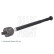 Barre de direction (sans embout de biellette de direction) ADBP870148 Blue Print, Vignette 2