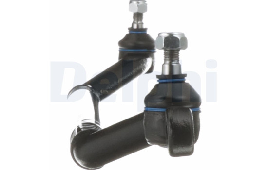 Barre de direction TL362 Delphi, Image 4