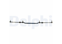Barre de direction TL502 Delphi