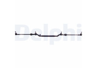 Barre de direction TL540 Delphi