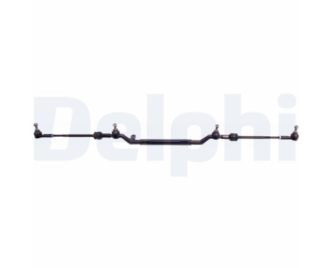 Barre de direction TL540 Delphi