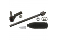BARRE DE DIRECTION VOLVO PKW 47935 FEBI