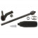 BARRE DE DIRECTION VOLVO PKW 47935 FEBI