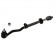 Barre de voie 08572 FEBI