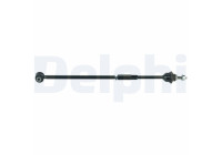 Barre stabilisatrice (biellette), triangle de suspension TA3266 Delphi
