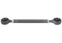 Biellette de barre stabilisatrice 250346 ABS