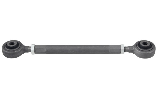 Biellette de barre stabilisatrice 250346 ABS